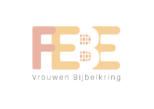 Logo Febe